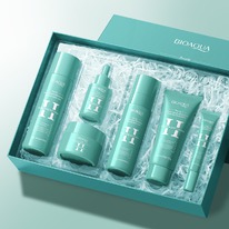 ����� ��� ���� ������������ �������� � ���������� 6 ������� � ���������� �������