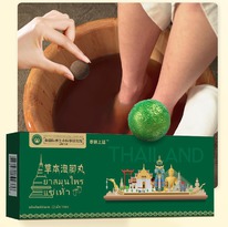 ����������� �������� ������ ��� ������ ����, 12 ��. * 15 ��.