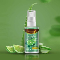 ����� ��� ����� �������� �� ������� ��������� � ����� THONGSUK, 40 ��. �������