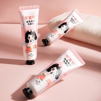 ����� ��� �������� � ���������� ������� Beotua, 30 ��.