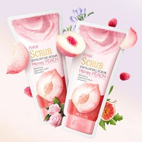 ����� �������������� 