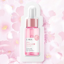 ��������� � ���������� �������� ������ LAIKOU Japan Sakura Serum, 1 ��.