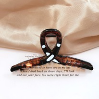 �������-���� ��� ����� ���������� ���������� ��������