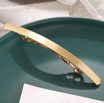 �������-������� ��� ����� ������������� ������� ������ 0,8*10 ��.