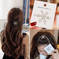 ������� ��� ����� ������������� 