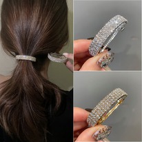 ������� �������-������� ��� ������ �� ��������, 5 ��.