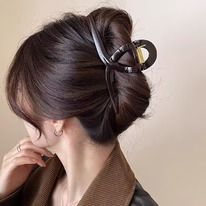 ���� ��� ����� ���������� �������� 13 ��.