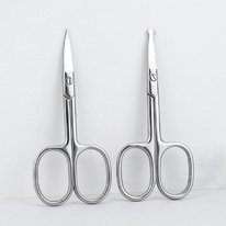 ���������� ������� �� ����������� �����