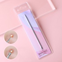 ������������� ���� � ������ ��� ������ ���� 12,3 ��.