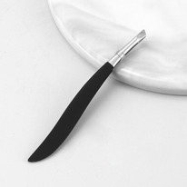 ������ ��� ������ ��������� � ������������ ������������� ������