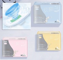 ������� ������������� ��������� � ������ ������� ������ 29 ��. OBB