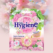 ������������-���� ��� �����, �����, ������ ���������� ������� Hygiene, 8 ��. ���