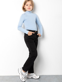 Vilatte ���������� ������-skinny �� ����� F54.078 ������