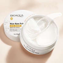 ������������ ����� ��� ���� � ���������� ���� Biaoqua, 60 ��.