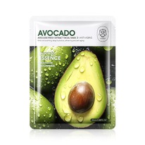 �������� ����� ��� ���� � ���������� ������� � ������������ Gongpei