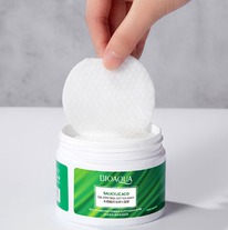 ����������� ����� ��������� ��� ������ ���� BIOAQUA, 55 ��.