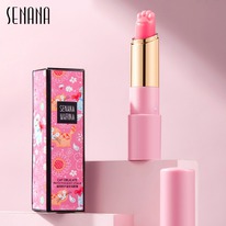 ������� ��� ��� � ���� �������� �����, ��������� ������ ������� ������� SENANA C