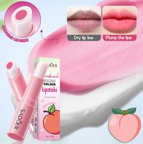 ������� ��� ��� � �������� 2 � 1 