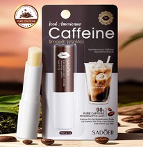 ����������� ������� ��� ��� � �������� SADOER, 2,7 ��