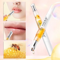 ����������� ����� ��� ��� � ���������� ��� SADOER, 1,5 ��