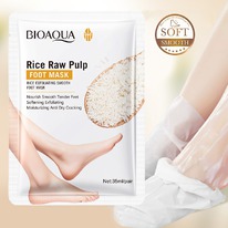 �����-������� ��� ��� ����������� � ���������� ���� BIOAQUA, 1 ����.