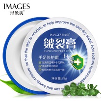 ����������������� ���� ��������� �������� ��� ��� � ��� ��������� �������� �� ��