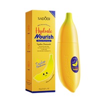 ���� ��� ��� � ���������� ������ Sadoer, 80 ��.