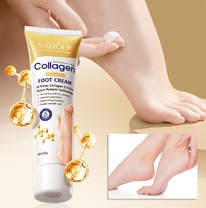 ����������� ���� ��� ��� � ���������� Sadoer, 60 ��.