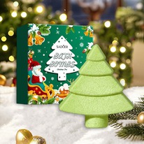 �������� ��� ����� ������ Sadoer, 100 ��.