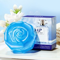 ���� ��� ���� � ���� � ���� ������ ��������������� Sadoer, 100 ��.