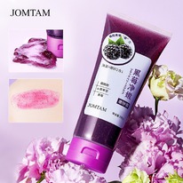 ����-����� ��� ���� � ���������� ������� JOMTAM, 200 ��.