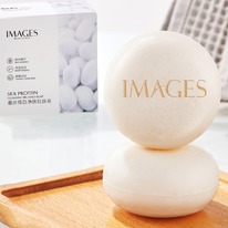 ���� ��� ���� � ���� � ���������� ����� Images, 100 ��. + ������� ��� ��������� 