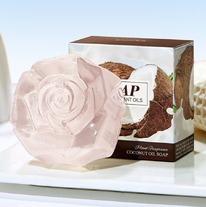 ���� ��� ���� � ���� ������ � ������� Sadoer, 100 ��.