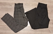 ����� 2 ��