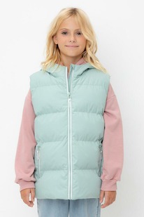 Crockid ����� ��� �� 35018/3 �� (128-152)