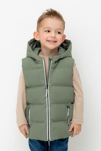 Crockid ����� ��� �� 35018/4 �� (98-128)