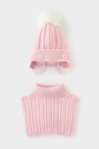 Crockid �������� ��� �� 22013/�/������� �����