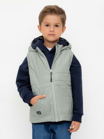 Crockid ����� ��� �� 35009/19 ��