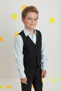 Crockid ����� ��� ��� �� 32001/������