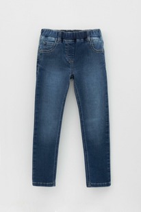 Crockid ����� ��� ��� �� 46139/1 ���