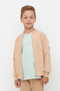 Crockid ����� ��� ��� �� 302474/������ �480