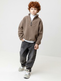 Crockid ������ ��� �� 30003/2 ��