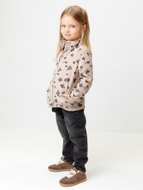 Crockid ������ ��� �� 34025/�/44 ��