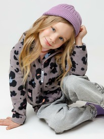 Crockid ������ ��� �� 34025/�/43 ��