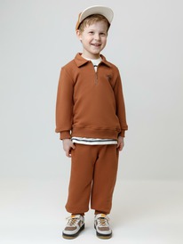 Crockid ����� ��� ��� �� 400837/�������� �620