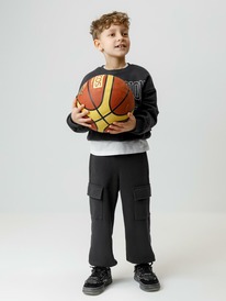 Crockid ����� ��� ��� �� 400854/������������ 3902 �594