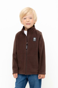 Crockid ������ �/��� �� �� 34025/����������