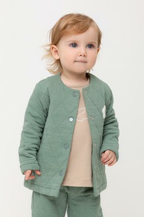 Crockid ����� �/��� �� �� 302549/�������� ������� �529