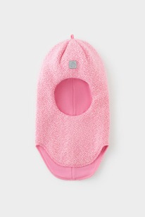 Crockid �����-���� ��� �� 20398/�/������� �����