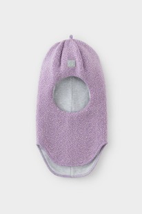 Crockid �����-���� ��� �� 20398/�/������� ������